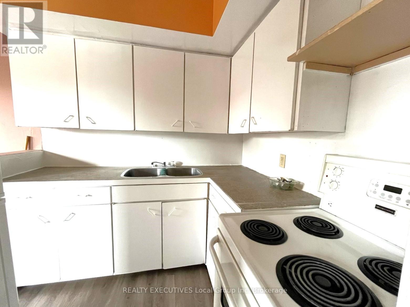 448 Mcintyre Street E, North Bay (Central), Ontario  P1B 1E2 - Photo 18 - X12892828