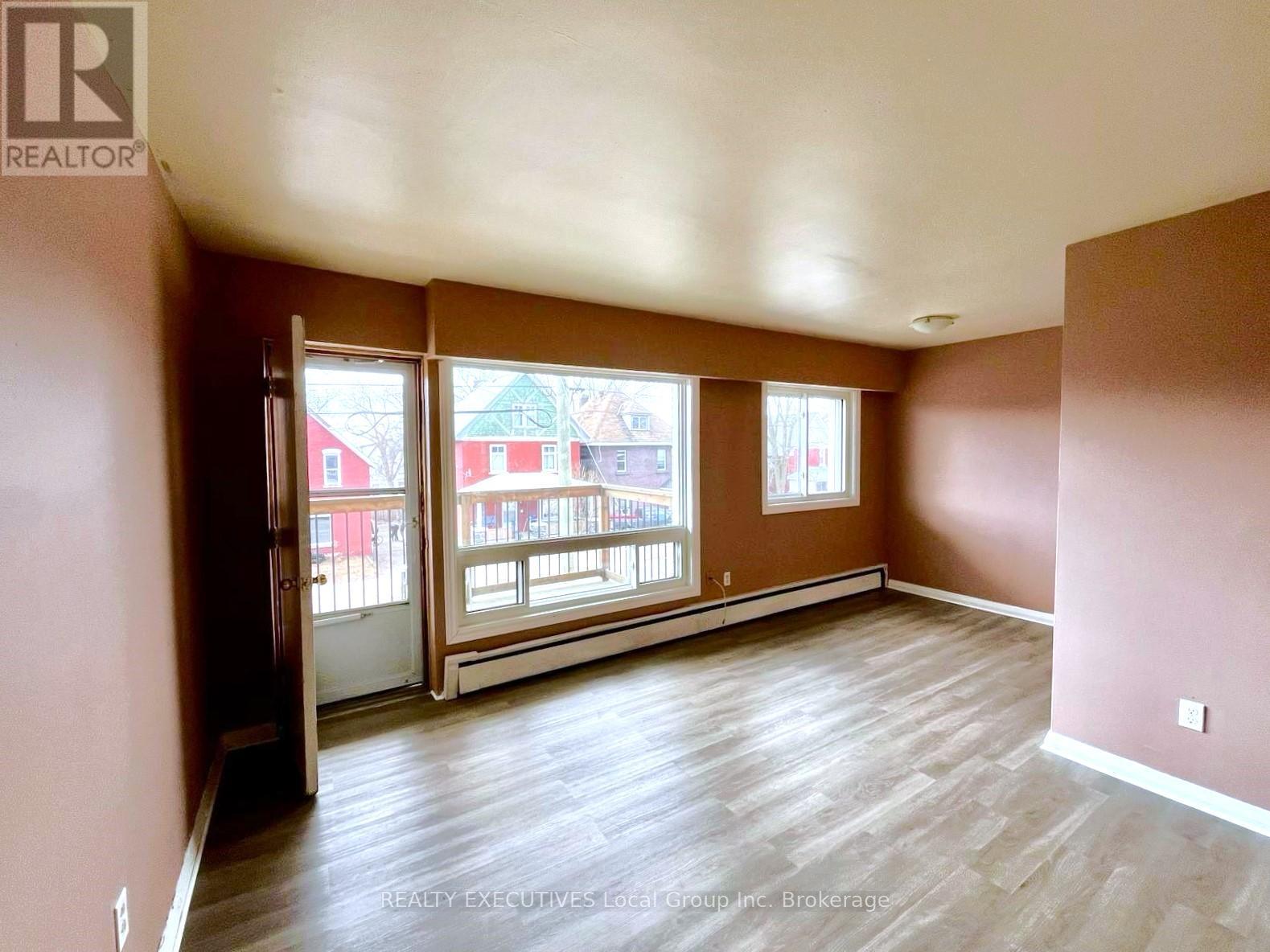 448 Mcintyre Street E, North Bay (Central), Ontario  P1B 1E2 - Photo 20 - X12892828