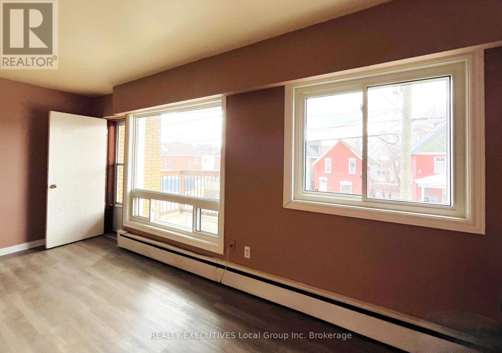 448 Mcintyre Street E, North Bay (Central), Ontario  P1B 1E2 - Photo 21 - X12892828