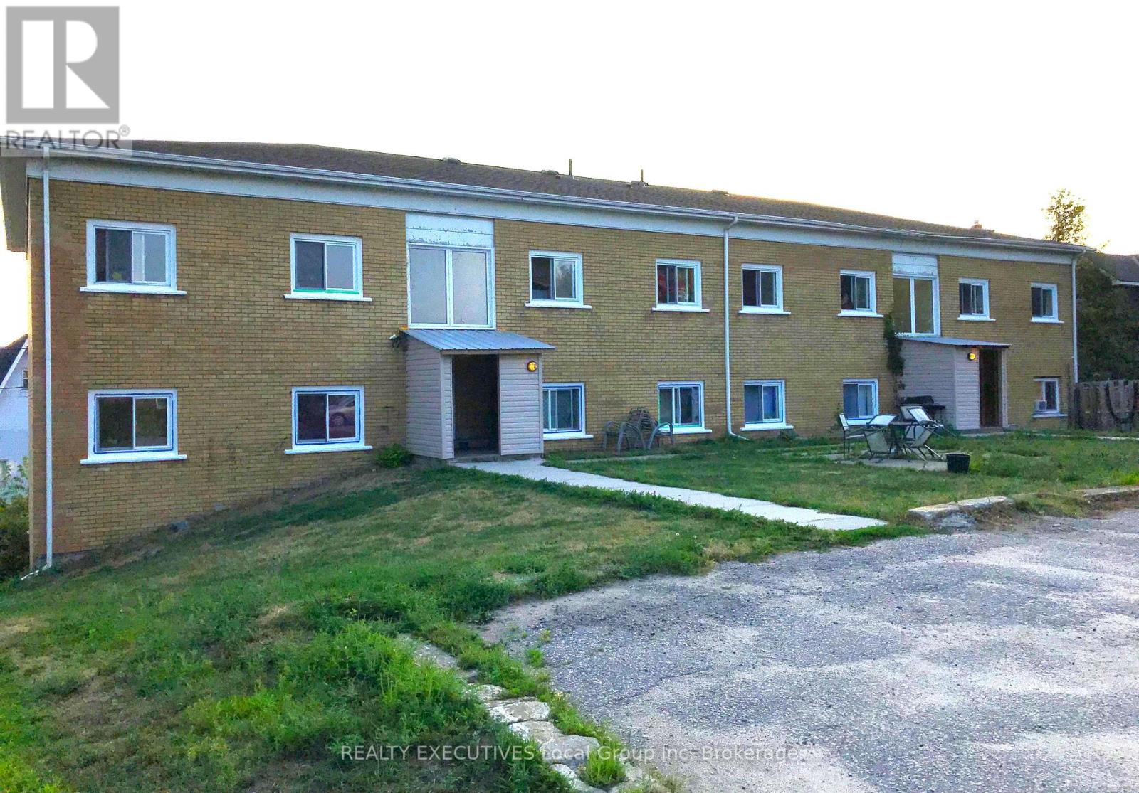 448 Mcintyre Street E, North Bay (Central), Ontario  P1B 1E2 - Photo 6 - X12892828
