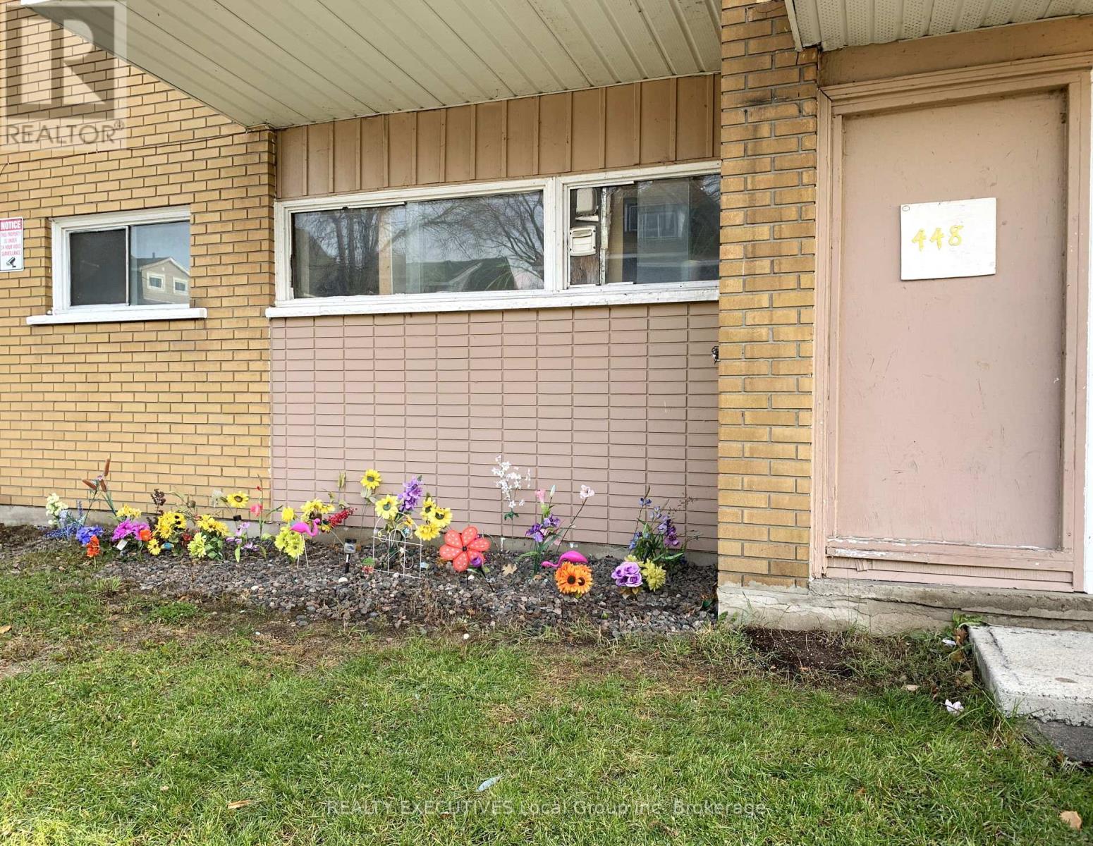 448 Mcintyre Street E, North Bay (Central), Ontario  P1B 1E2 - Photo 9 - X12892868