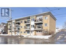448 MCINTYRE STREET E, North Bay, Ontario