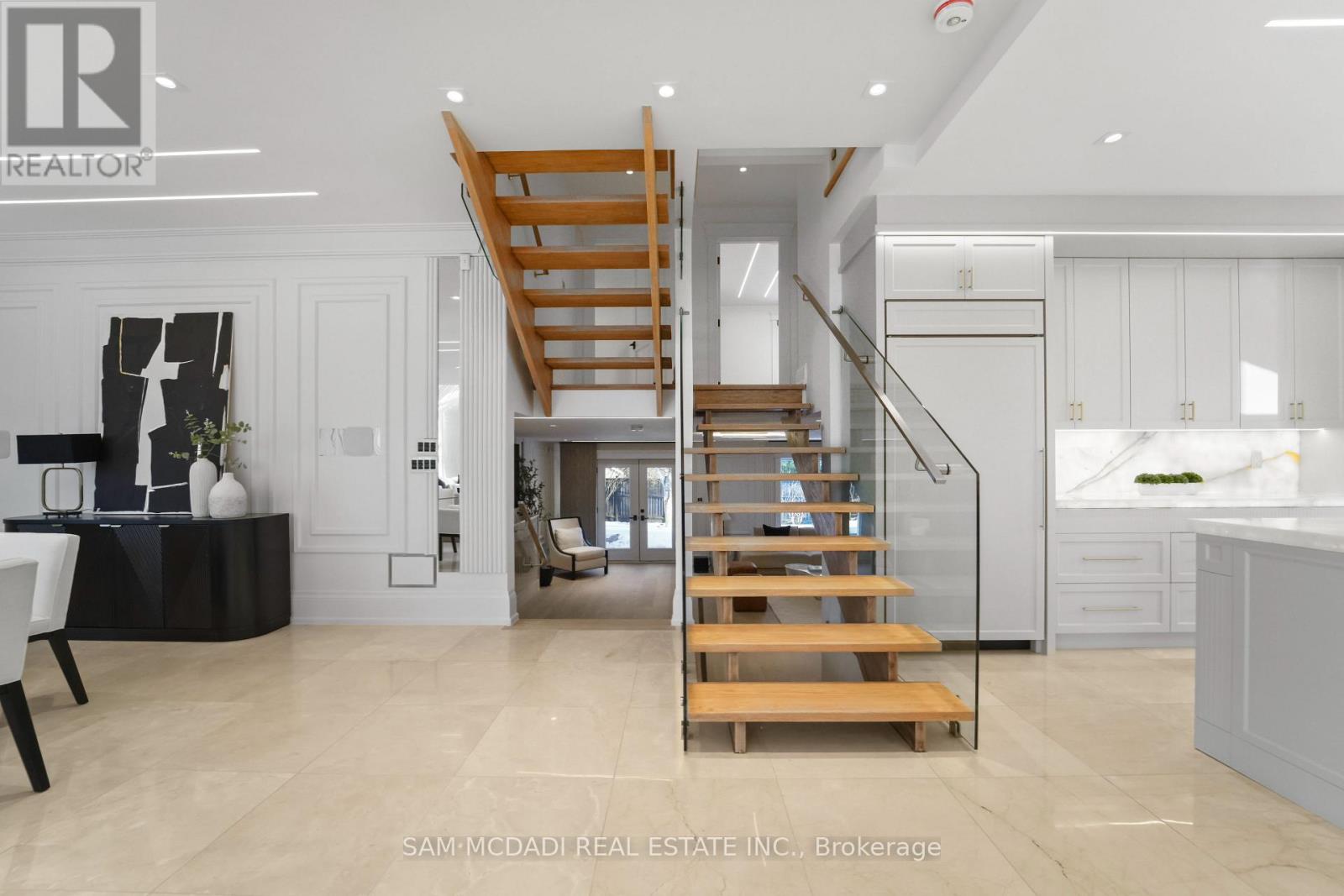 3168 Lakeshore Road W, Oakville (Br Bronte), Ontario  L6L 1J6 - Photo 15 - W12839440