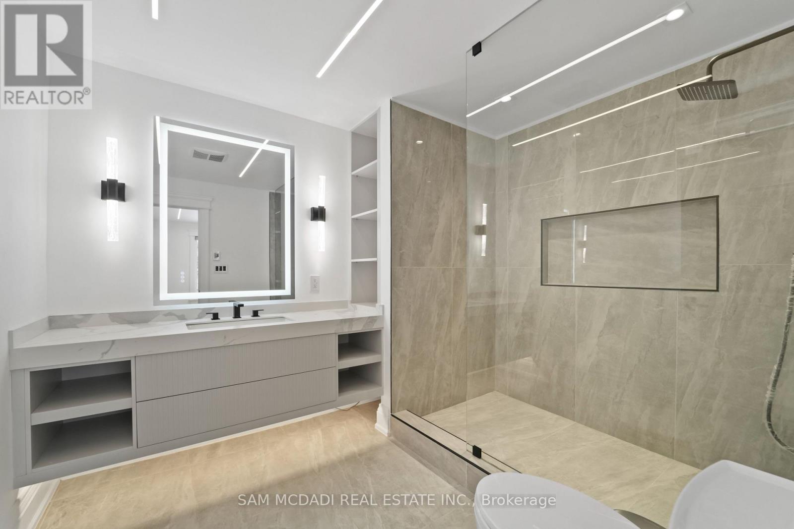 3168 Lakeshore Road W, Oakville (Br Bronte), Ontario  L6L 1J6 - Photo 23 - W12839440