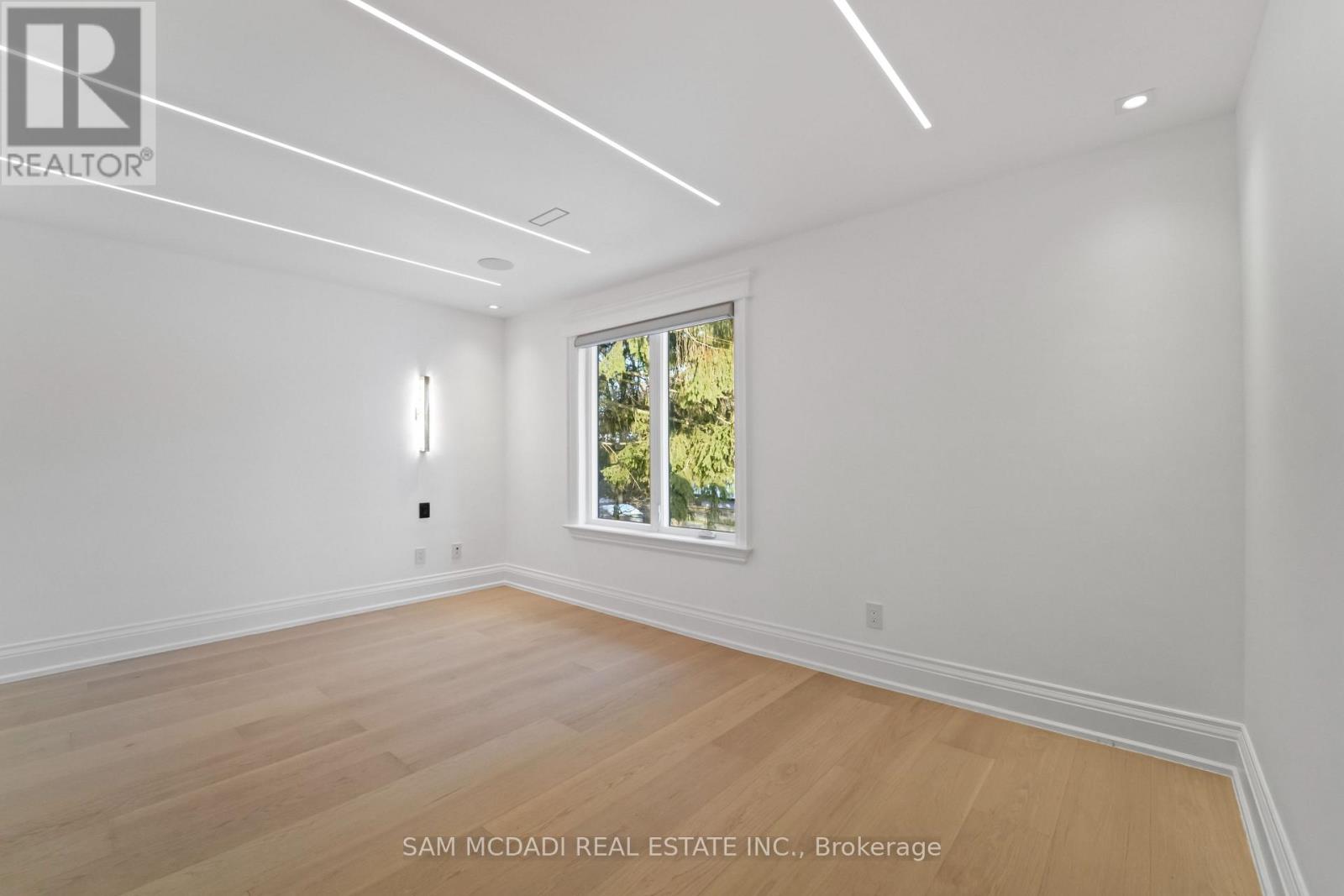 3168 Lakeshore Road W, Oakville (Br Bronte), Ontario  L6L 1J6 - Photo 25 - W12839440