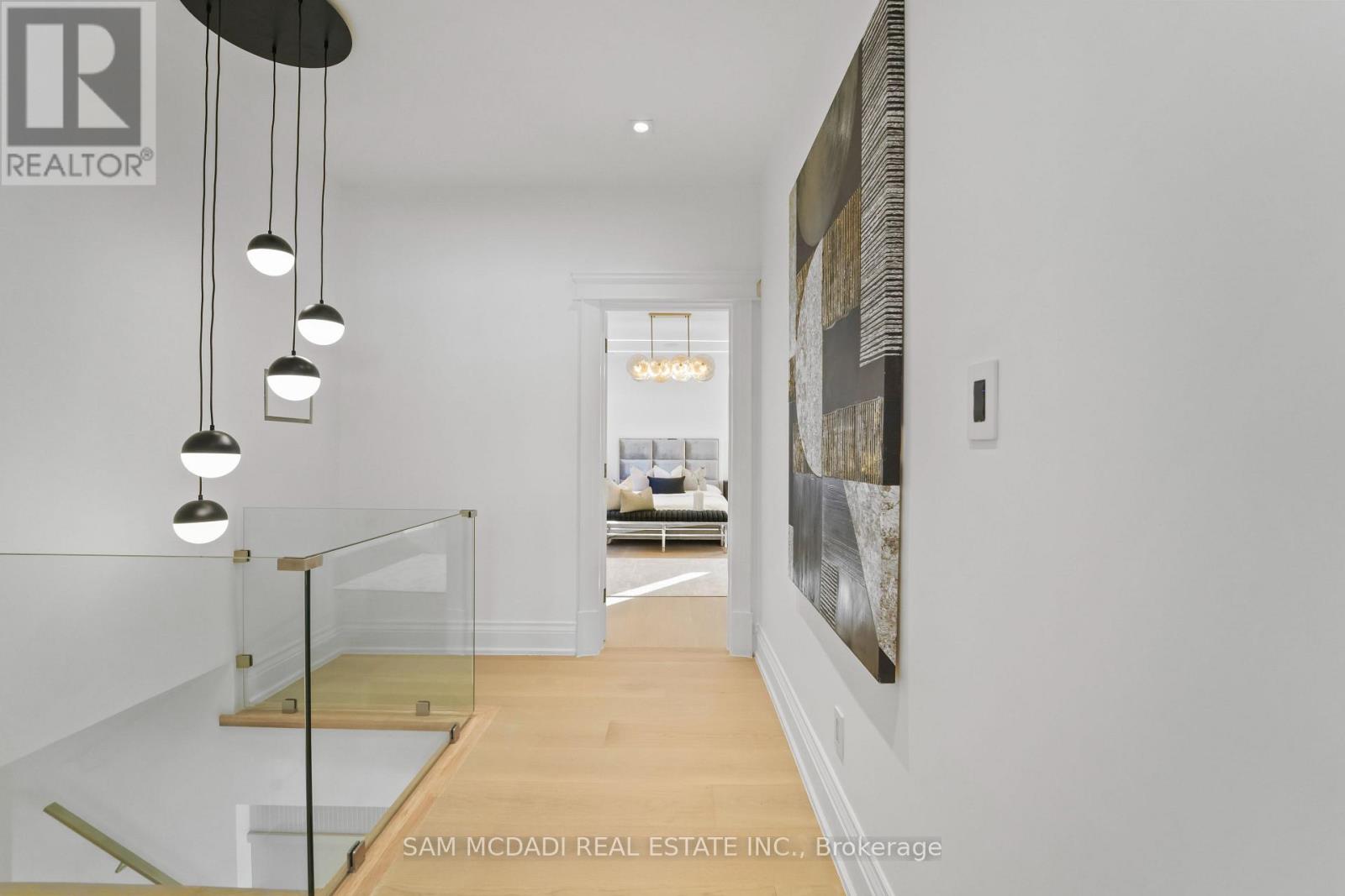 3168 Lakeshore Road W, Oakville (Br Bronte), Ontario  L6L 1J6 - Photo 35 - W12839440