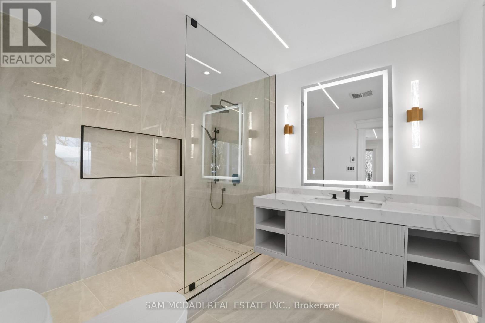 3168 Lakeshore Road W, Oakville (Br Bronte), Ontario  L6L 1J6 - Photo 27 - W12839440