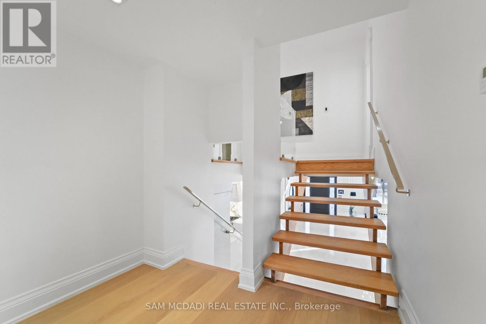 3168 Lakeshore Road W, Oakville (Br Bronte), Ontario  L6L 1J6 - Photo 28 - W12839440