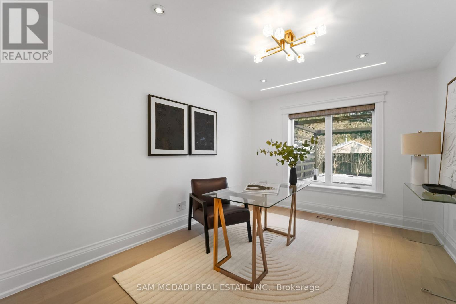 3168 Lakeshore Road W, Oakville (Br Bronte), Ontario  L6L 1J6 - Photo 19 - W12839440