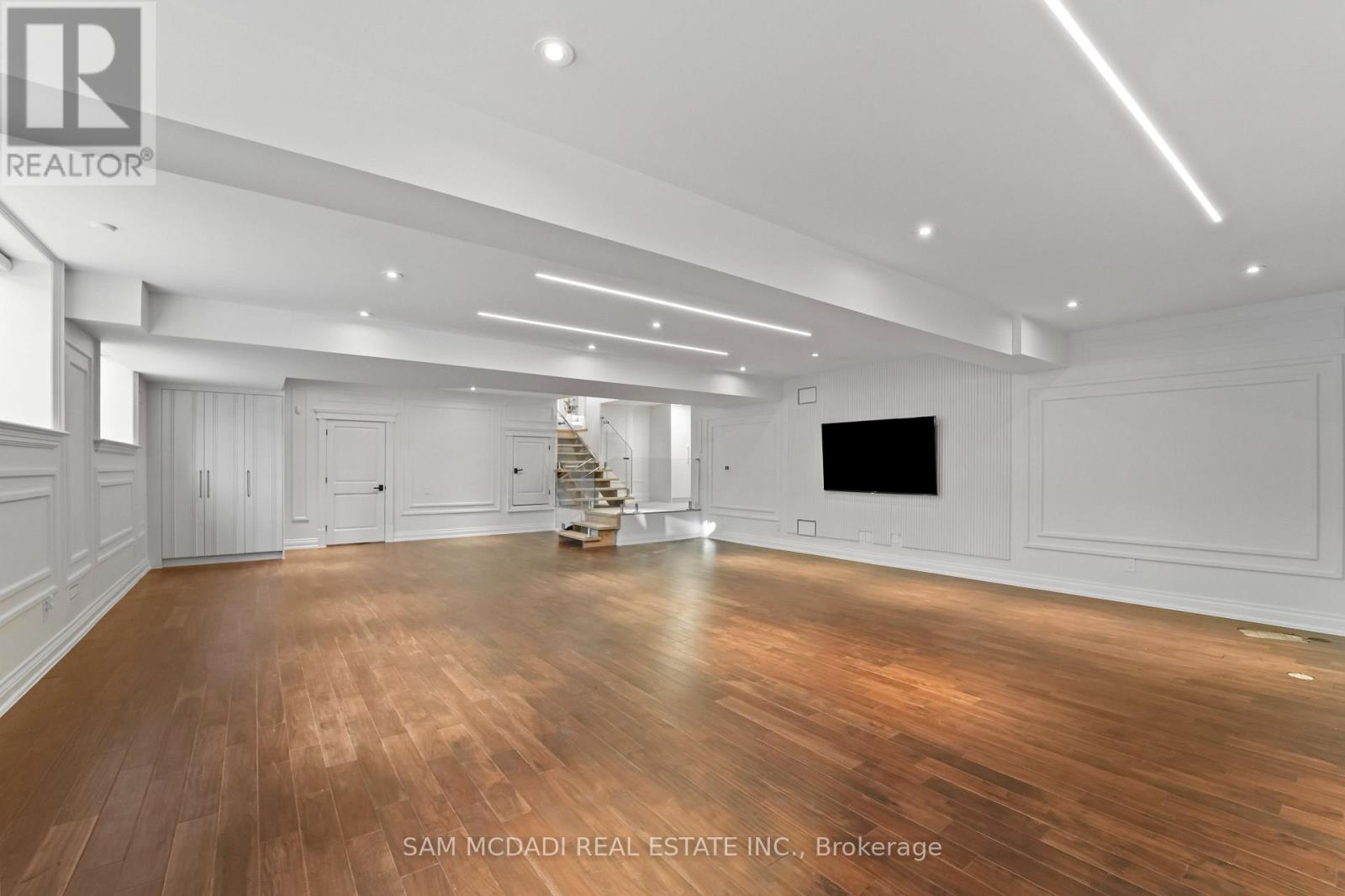 3168 Lakeshore Road W, Oakville (Br Bronte), Ontario  L6L 1J6 - Photo 40 - W12839440