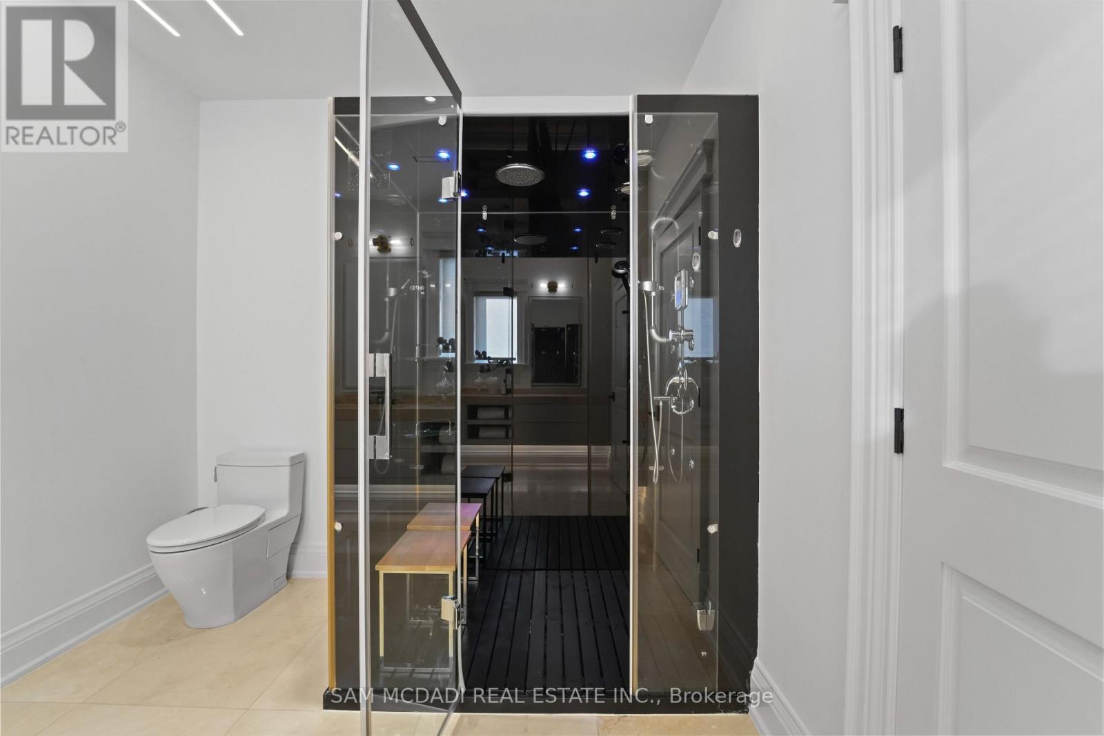 3168 Lakeshore Road W, Oakville (Br Bronte), Ontario  L6L 1J6 - Photo 38 - W12839440