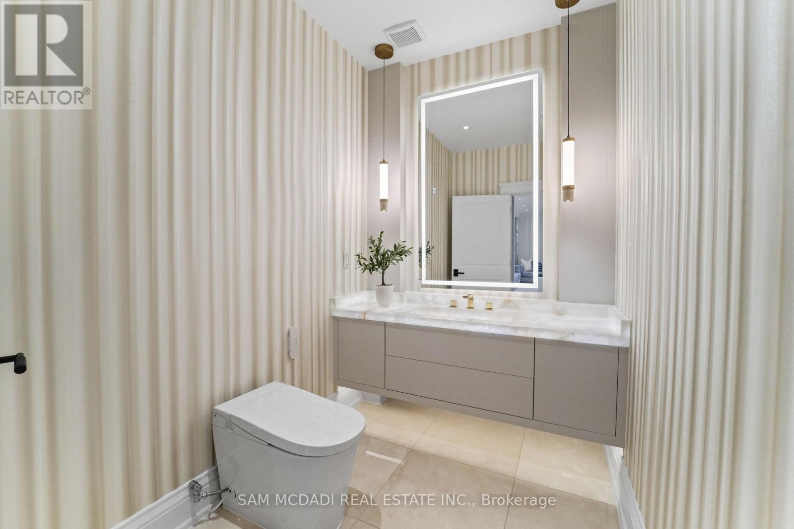 3168 Lakeshore Road W, Oakville (Br Bronte), Ontario  L6L 1J6 - Photo 14 - W12839440