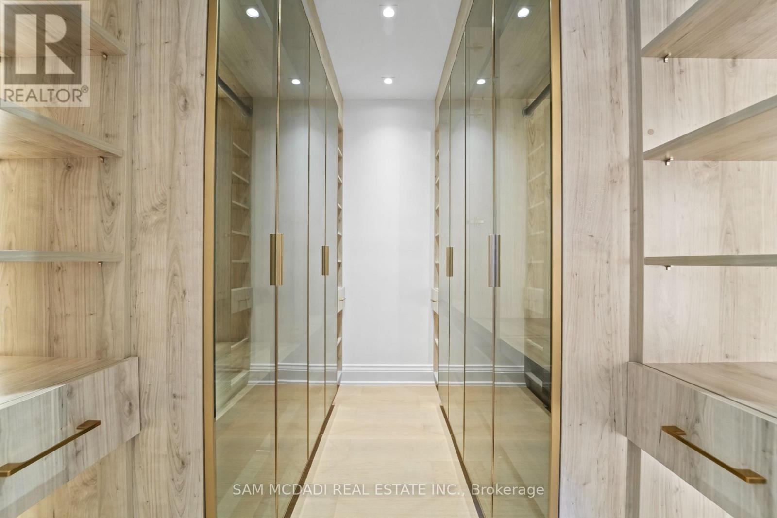 3168 Lakeshore Road W, Oakville (Br Bronte), Ontario  L6L 1J6 - Photo 39 - W12839440