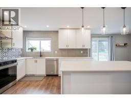 43 1355 CITADEL DRIVE, Port Coquitlam, British Columbia