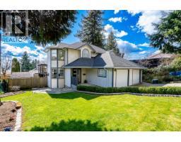 1120 HACHEY AVENUE, Coquitlam, British Columbia