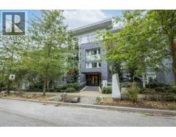 <div class="price">$408,000</div> 201 9250 University High Street, Burnaby<br><div style="margin-bottom:8px;"><small>Nu Stream Realty Inc.</small></div><div class='bed_bath'>1 Bed | 1 Bath</div>