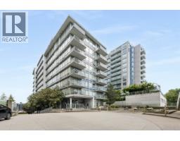 1007 8280 LANSDOWNE ROAD, Richmond, British Columbia