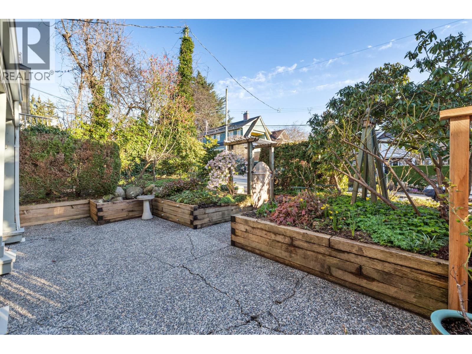 2723 W 1st Avenue, Vancouver, British Columbia  V6K 1H2 - Photo 11 - R3100726