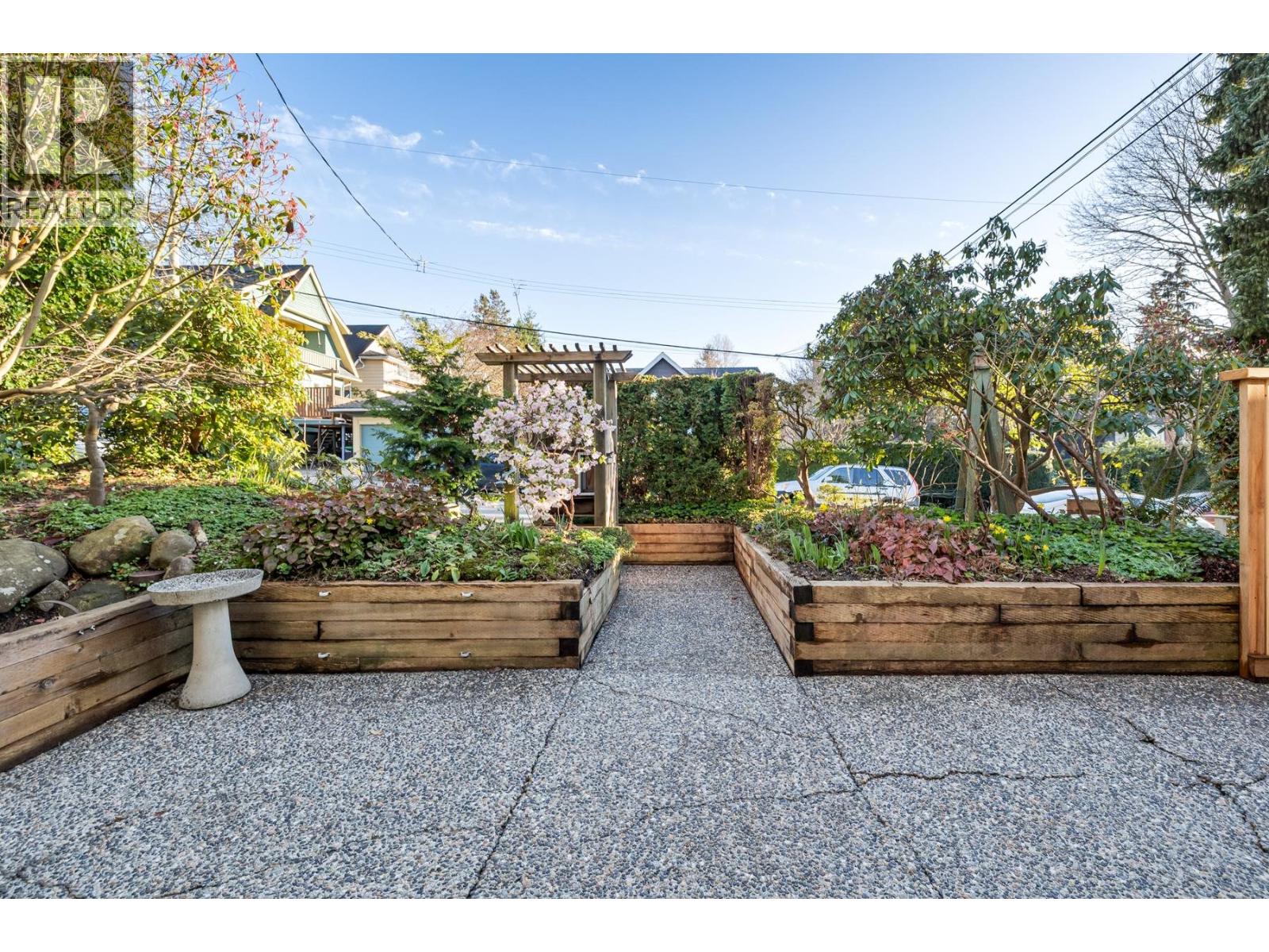 2723 W 1st Avenue, Vancouver, British Columbia  V6K 1H2 - Photo 12 - R3100726