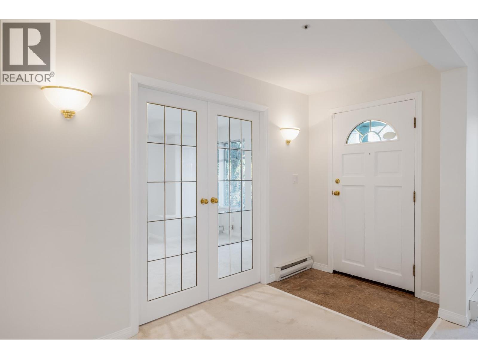 2723 W 1st Avenue, Vancouver, British Columbia  V6K 1H2 - Photo 14 - R3100726