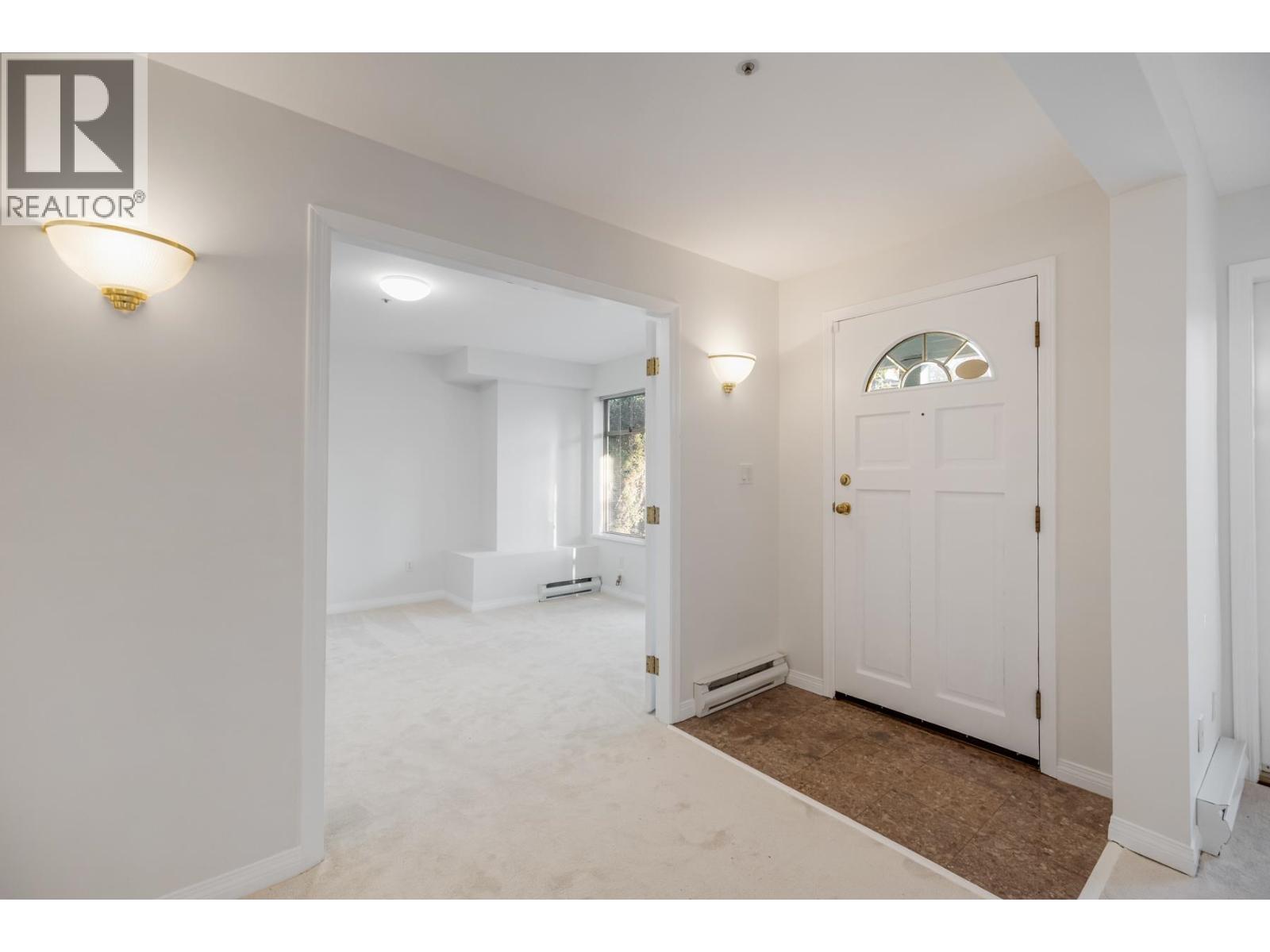 2723 W 1st Avenue, Vancouver, British Columbia  V6K 1H2 - Photo 15 - R3100726