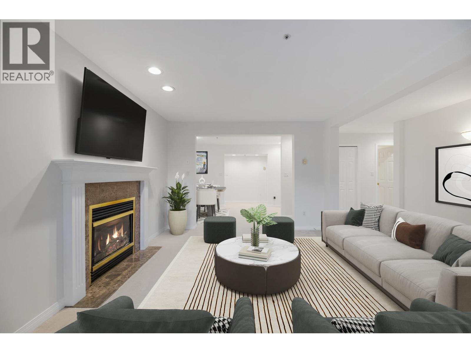 2723 W 1st Avenue, Vancouver, British Columbia  V6K 1H2 - Photo 16 - R3100726