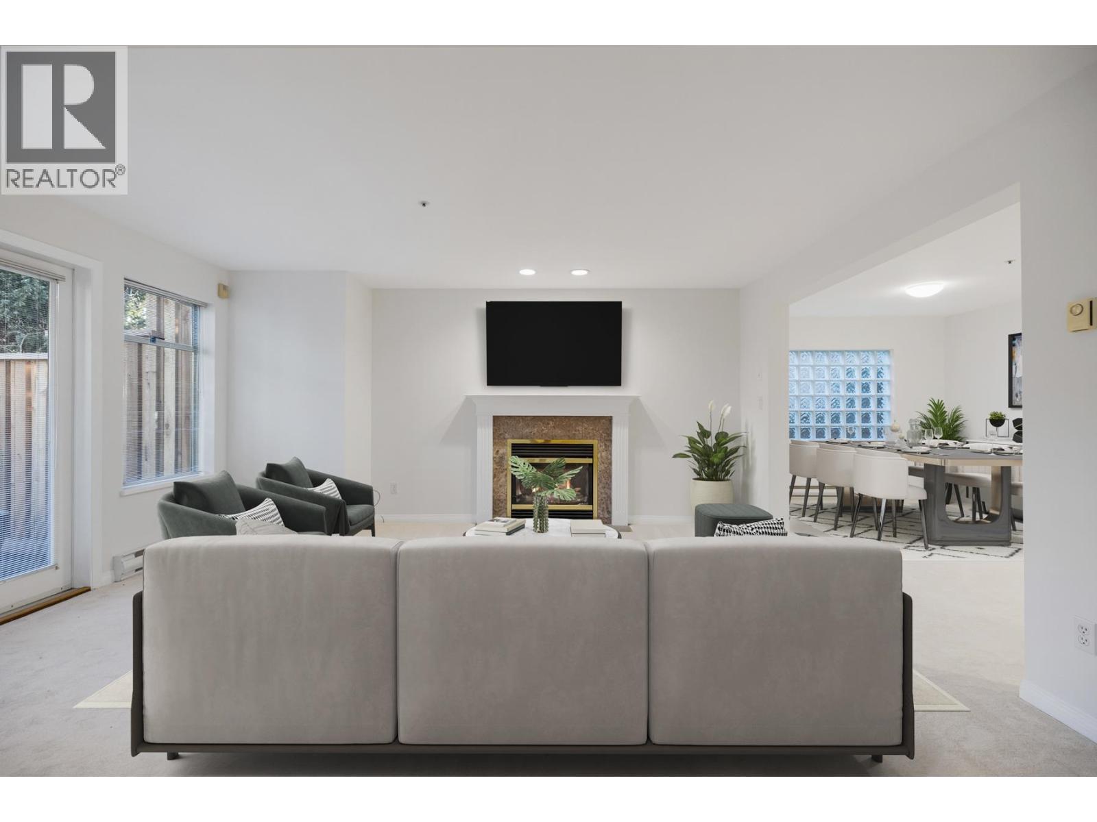 2723 W 1st Avenue, Vancouver, British Columbia  V6K 1H2 - Photo 17 - R3100726