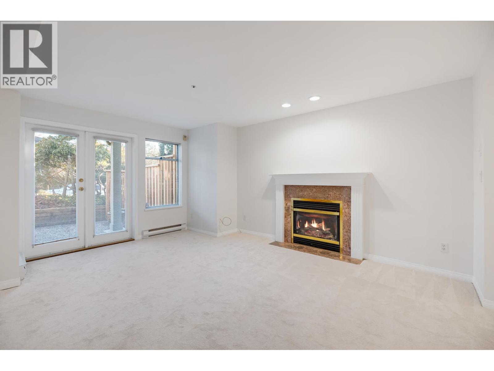 2723 W 1st Avenue, Vancouver, British Columbia  V6K 1H2 - Photo 18 - R3100726