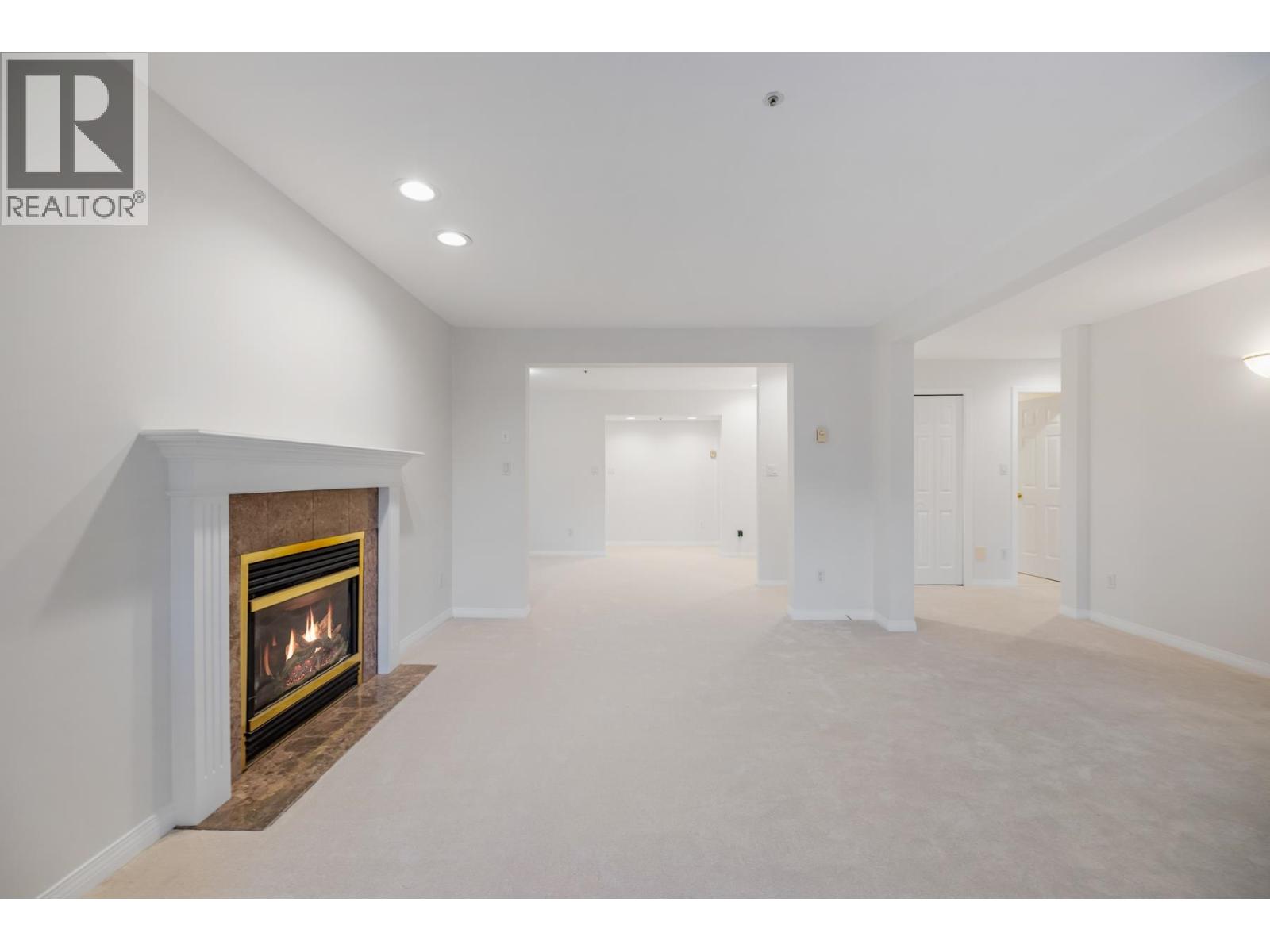 2723 W 1st Avenue, Vancouver, British Columbia  V6K 1H2 - Photo 19 - R3100726