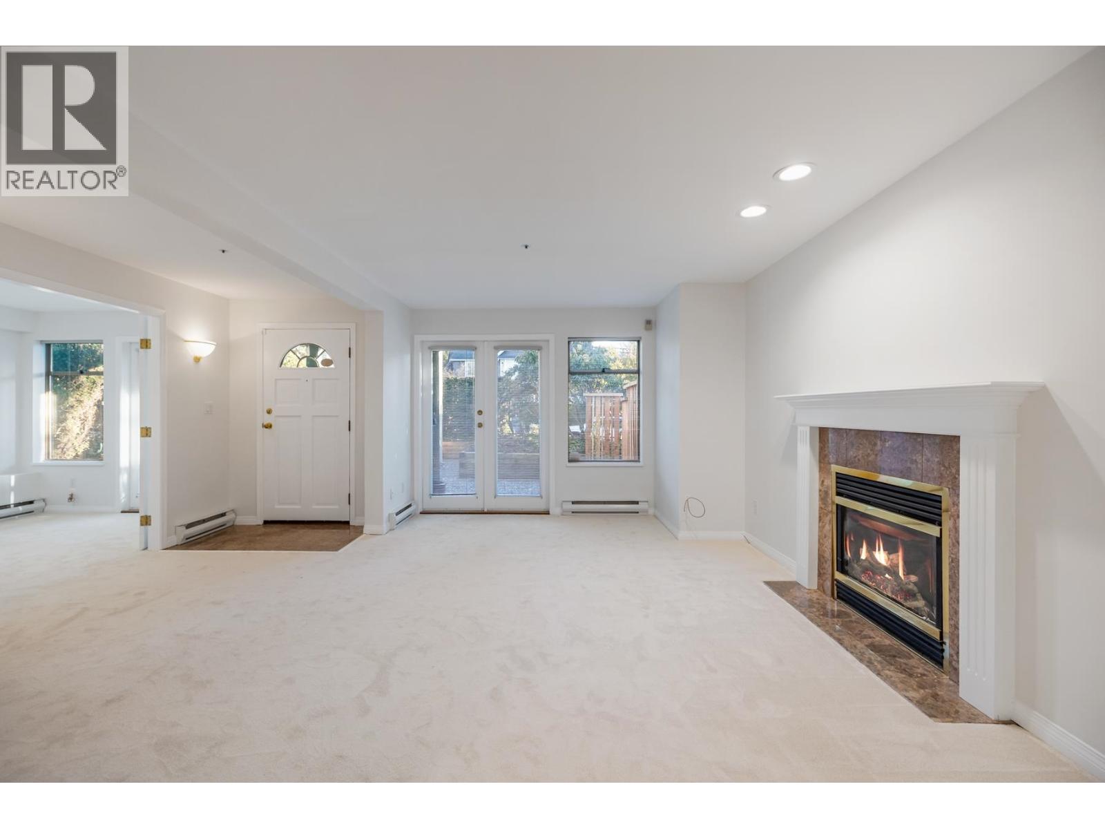 2723 W 1st Avenue, Vancouver, British Columbia  V6K 1H2 - Photo 20 - R3100726