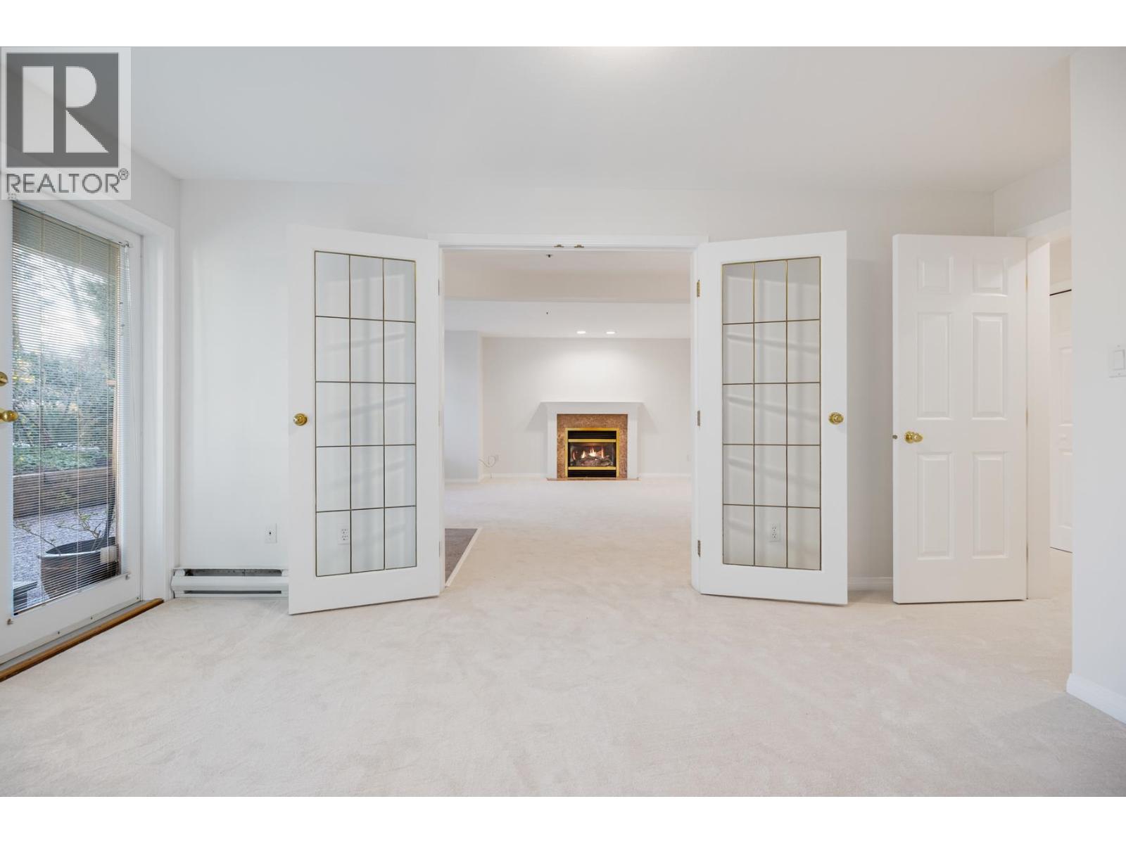 2723 W 1st Avenue, Vancouver, British Columbia  V6K 1H2 - Photo 21 - R3100726