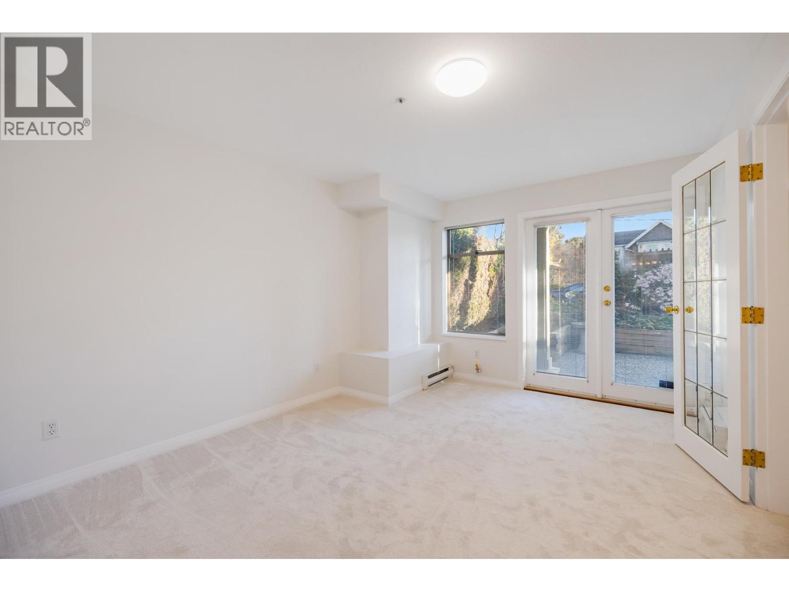 2723 W 1st Avenue, Vancouver, British Columbia  V6K 1H2 - Photo 22 - R3100726