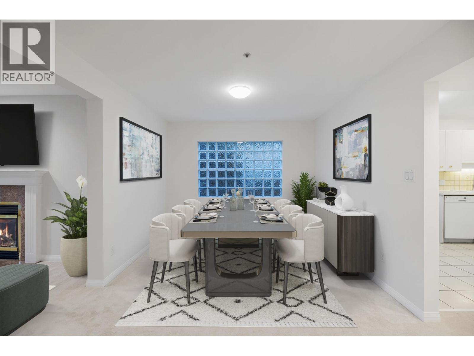 2723 W 1st Avenue, Vancouver, British Columbia  V6K 1H2 - Photo 23 - R3100726