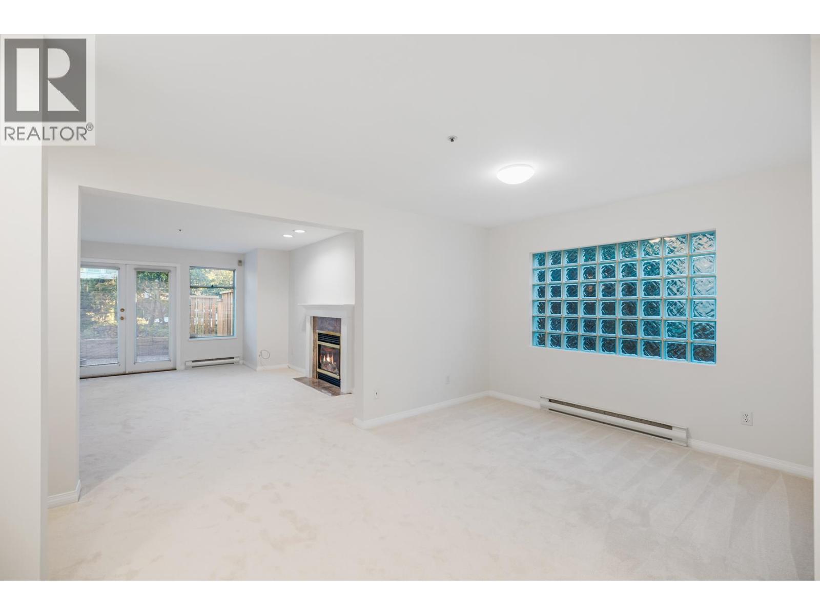 2723 W 1st Avenue, Vancouver, British Columbia  V6K 1H2 - Photo 24 - R3100726