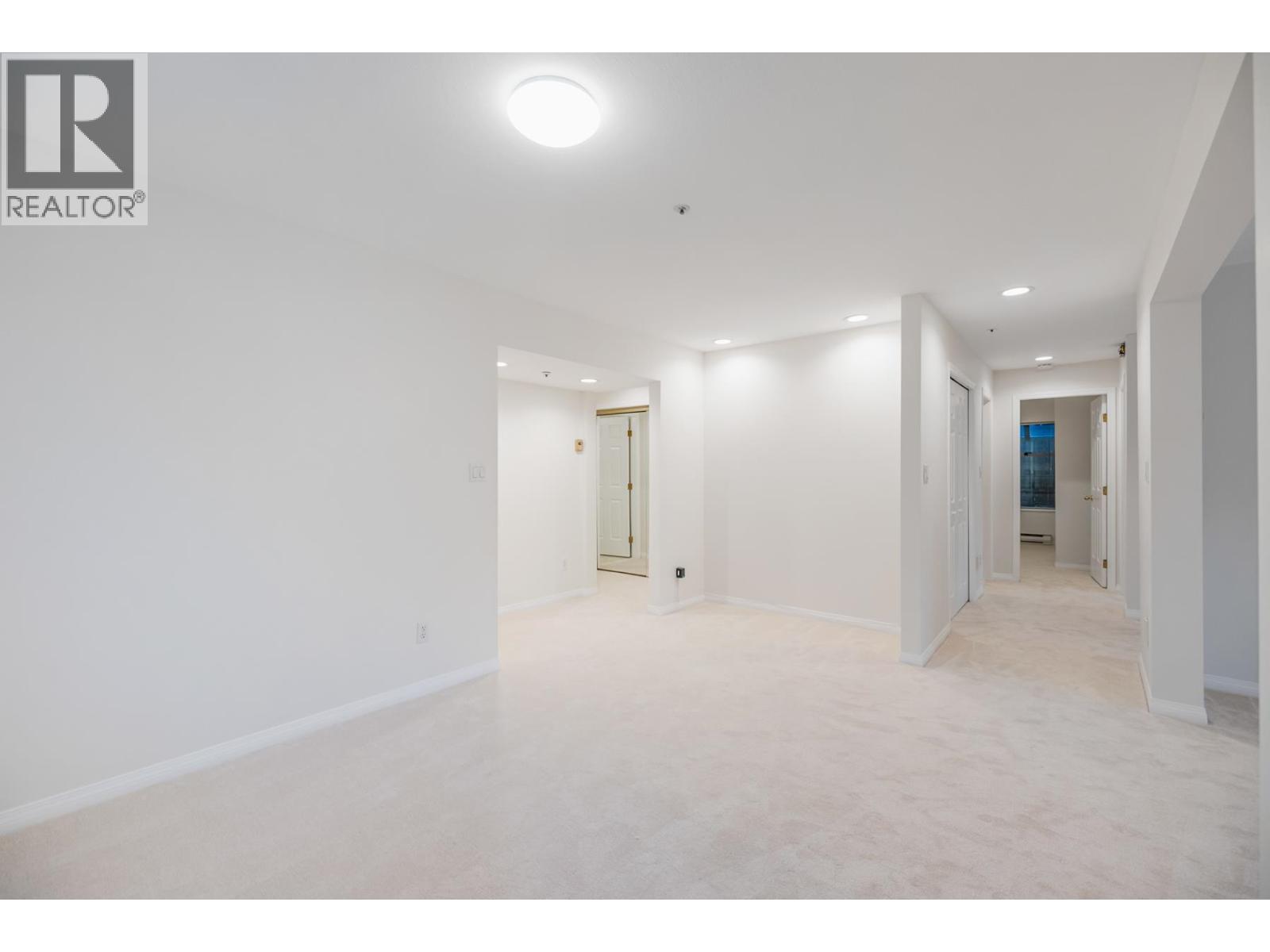 2723 W 1st Avenue, Vancouver, British Columbia  V6K 1H2 - Photo 25 - R3100726