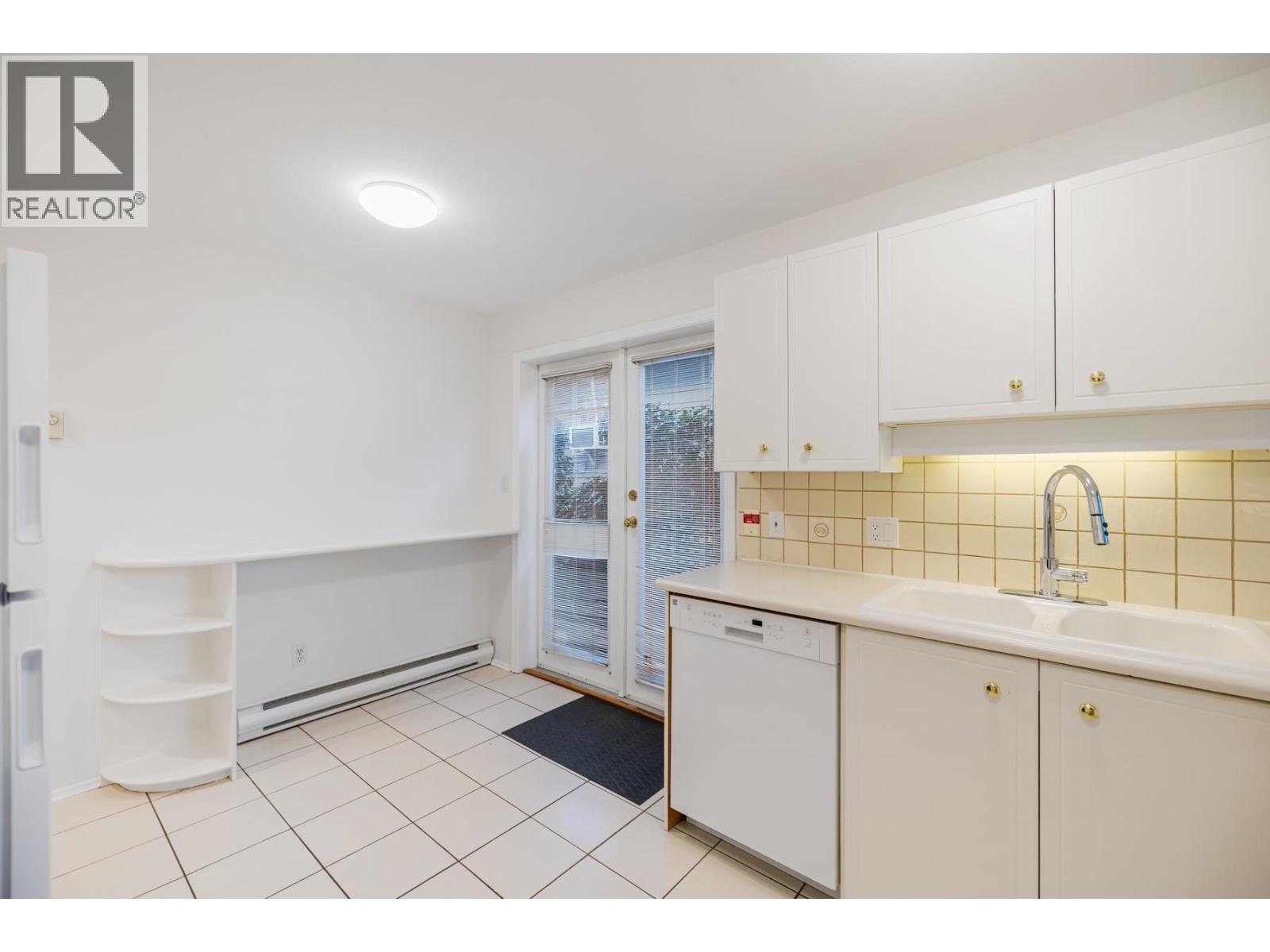 2723 W 1st Avenue, Vancouver, British Columbia  V6K 1H2 - Photo 26 - R3100726