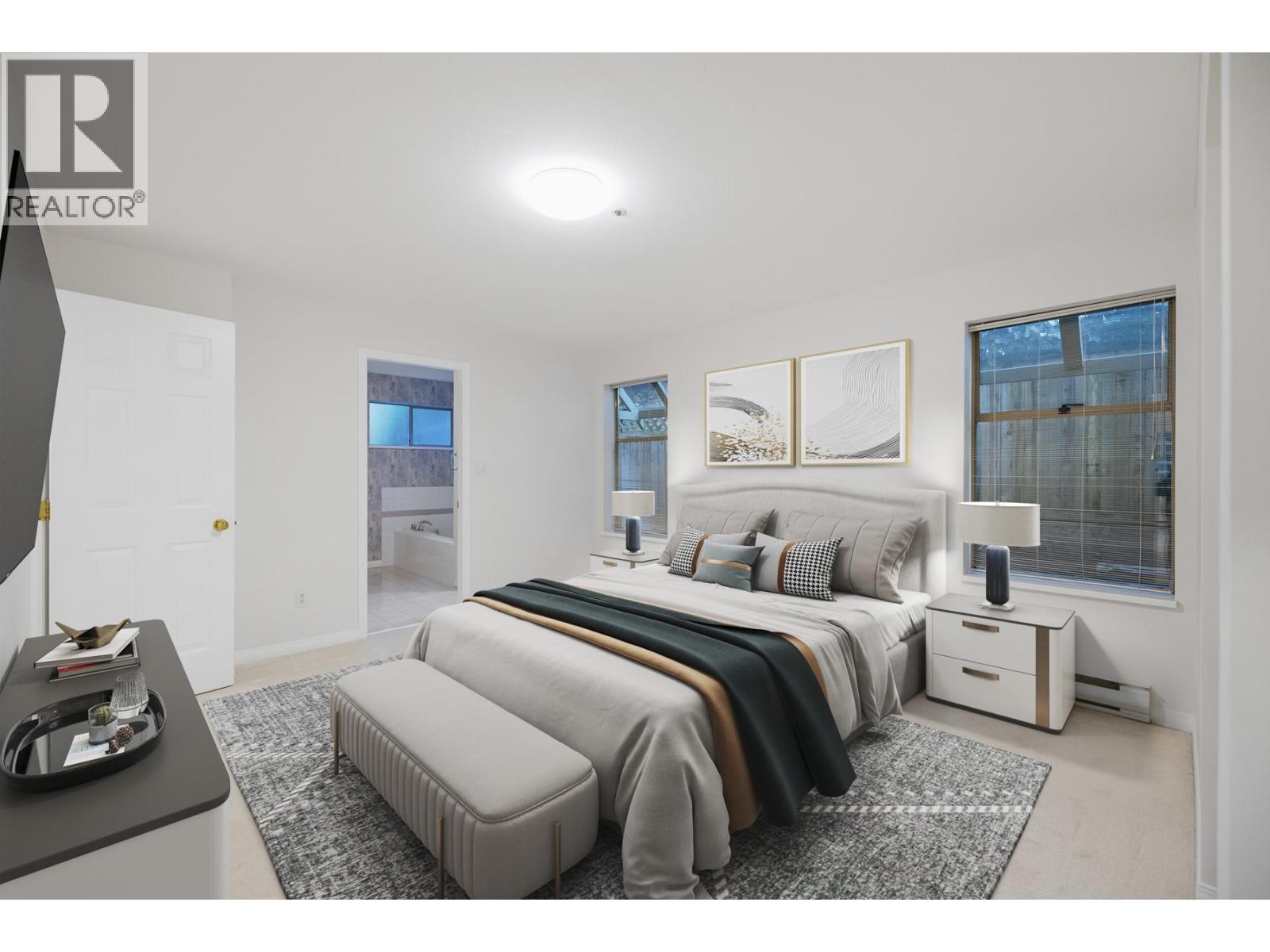 2723 W 1st Avenue, Vancouver, British Columbia  V6K 1H2 - Photo 29 - R3100726