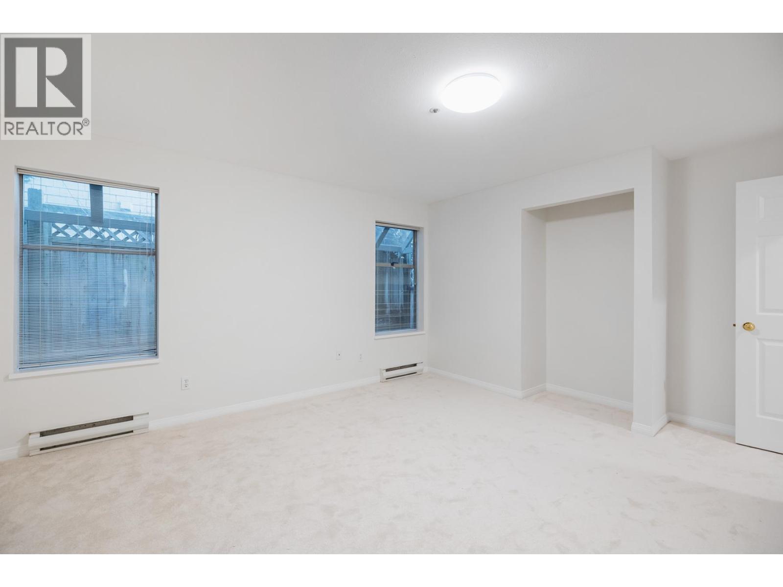 2723 W 1st Avenue, Vancouver, British Columbia  V6K 1H2 - Photo 30 - R3100726