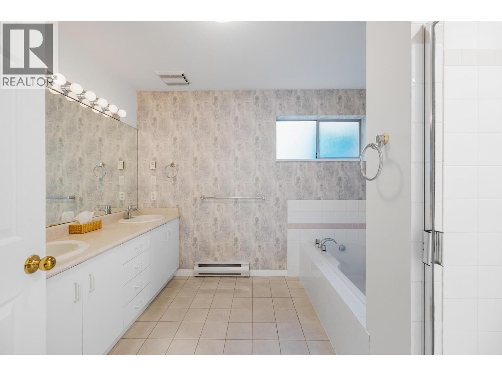 2723 W 1st Avenue, Vancouver, British Columbia  V6K 1H2 - Photo 31 - R3100726