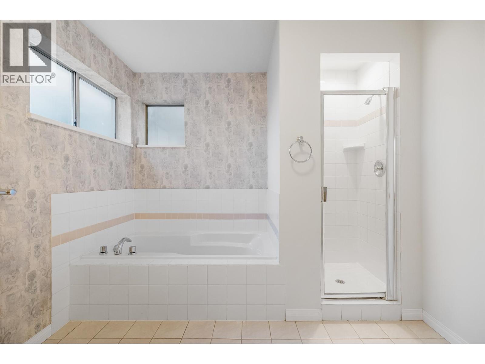 2723 W 1st Avenue, Vancouver, British Columbia  V6K 1H2 - Photo 32 - R3100726