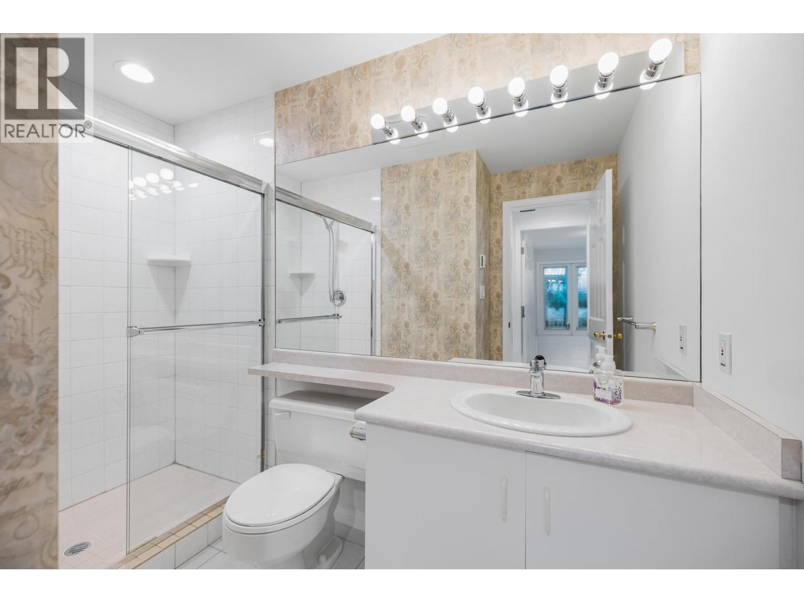 2723 W 1st Avenue, Vancouver, British Columbia  V6K 1H2 - Photo 33 - R3100726