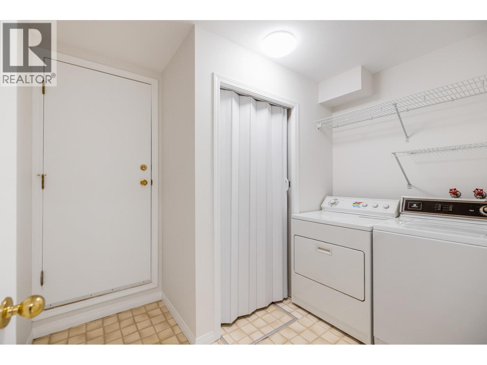 2723 W 1st Avenue, Vancouver, British Columbia  V6K 1H2 - Photo 34 - R3100726