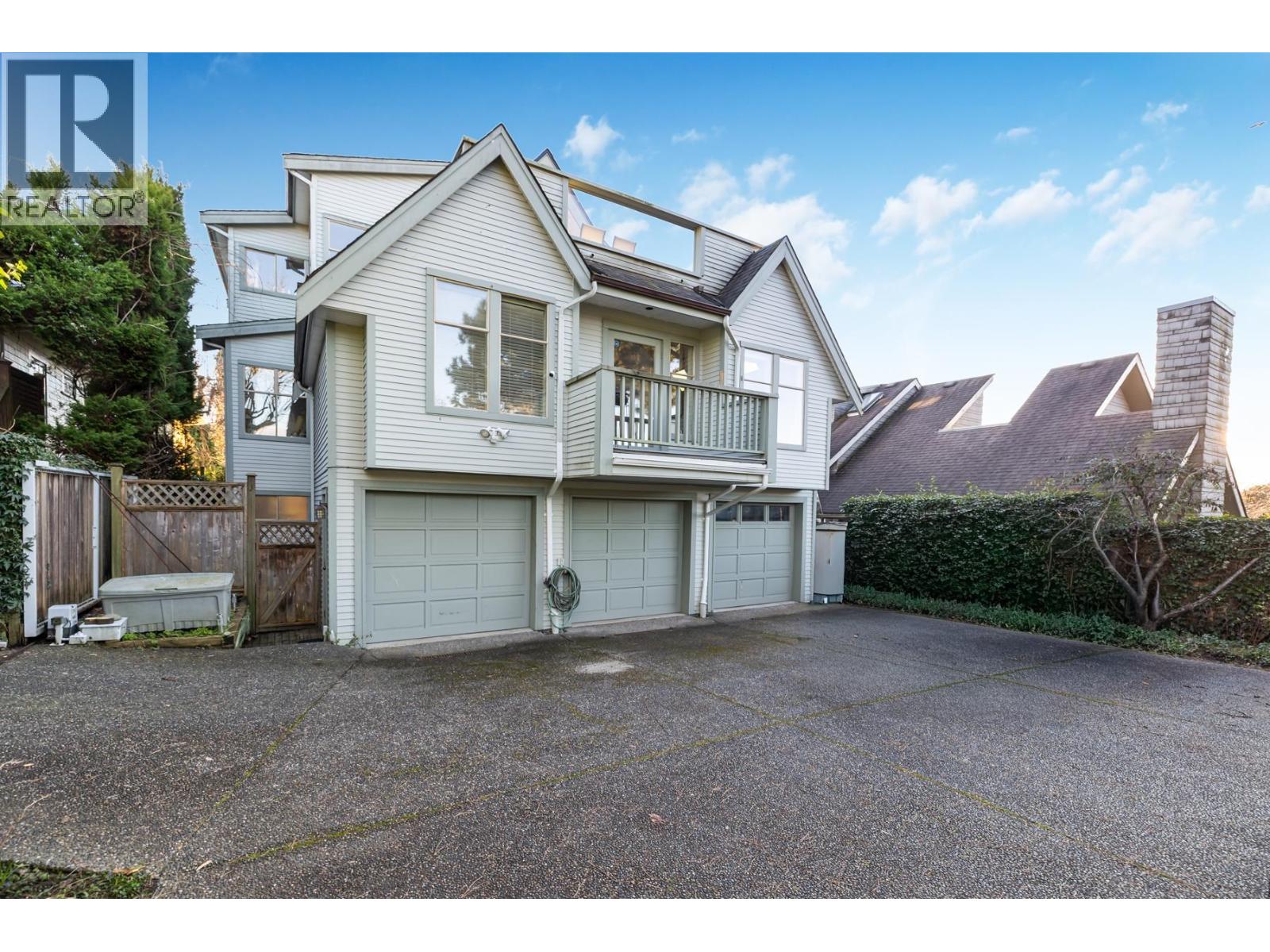 2723 W 1st Avenue, Vancouver, British Columbia  V6K 1H2 - Photo 37 - R3100726