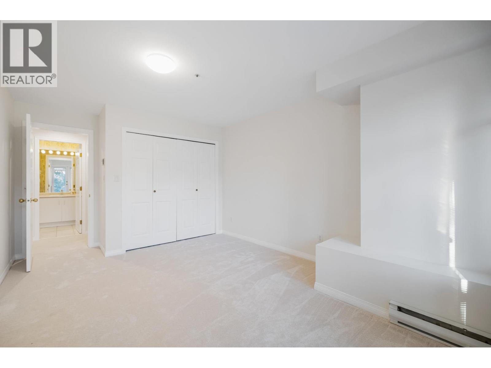 2723 W 1st Avenue, Vancouver, British Columbia  V6K 1H2 - Photo 39 - R3100726