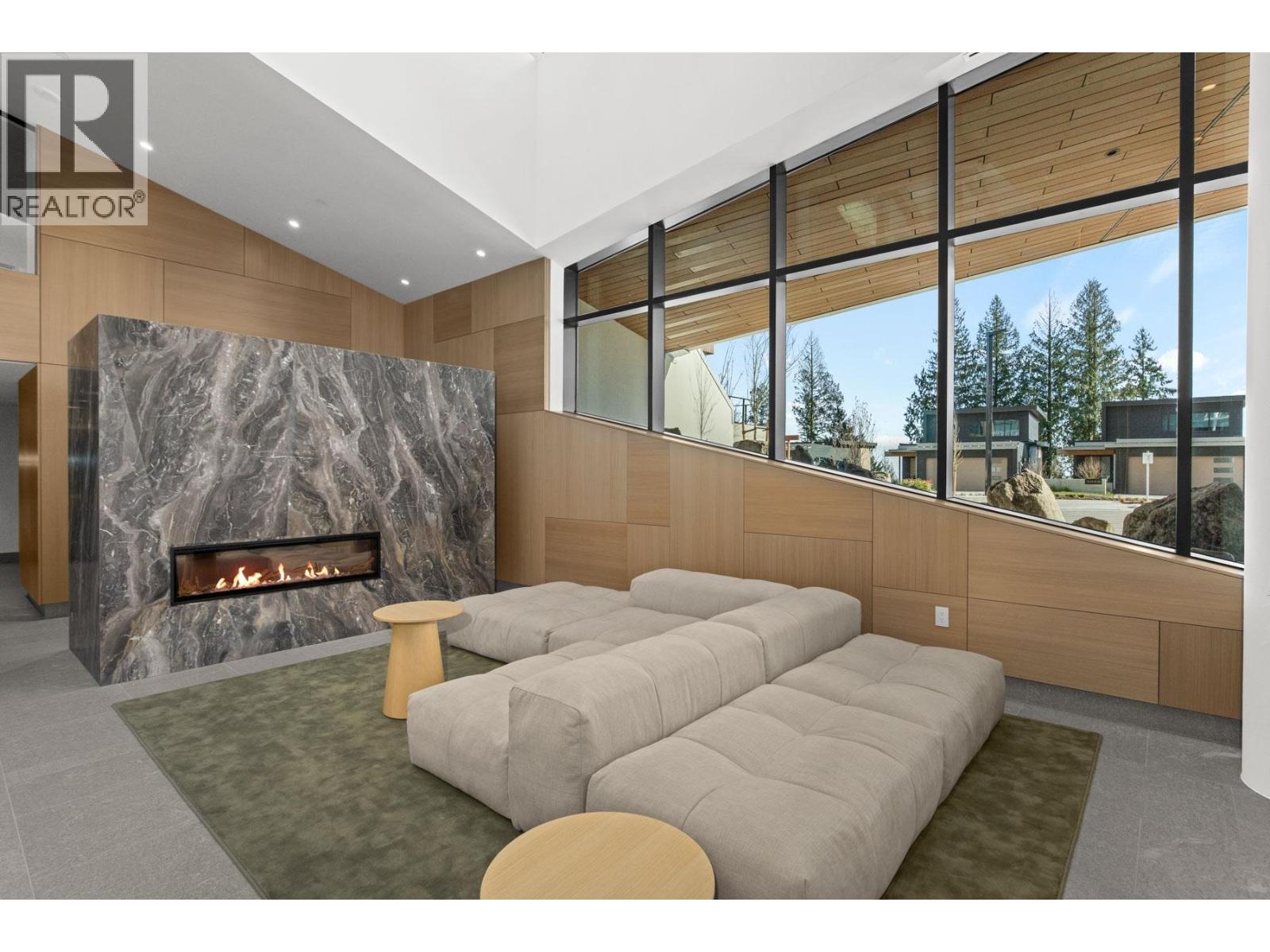 802 3963 Uplands Way, West Vancouver, British Columbia  V7S 0B6 - Photo 36 - R3100729