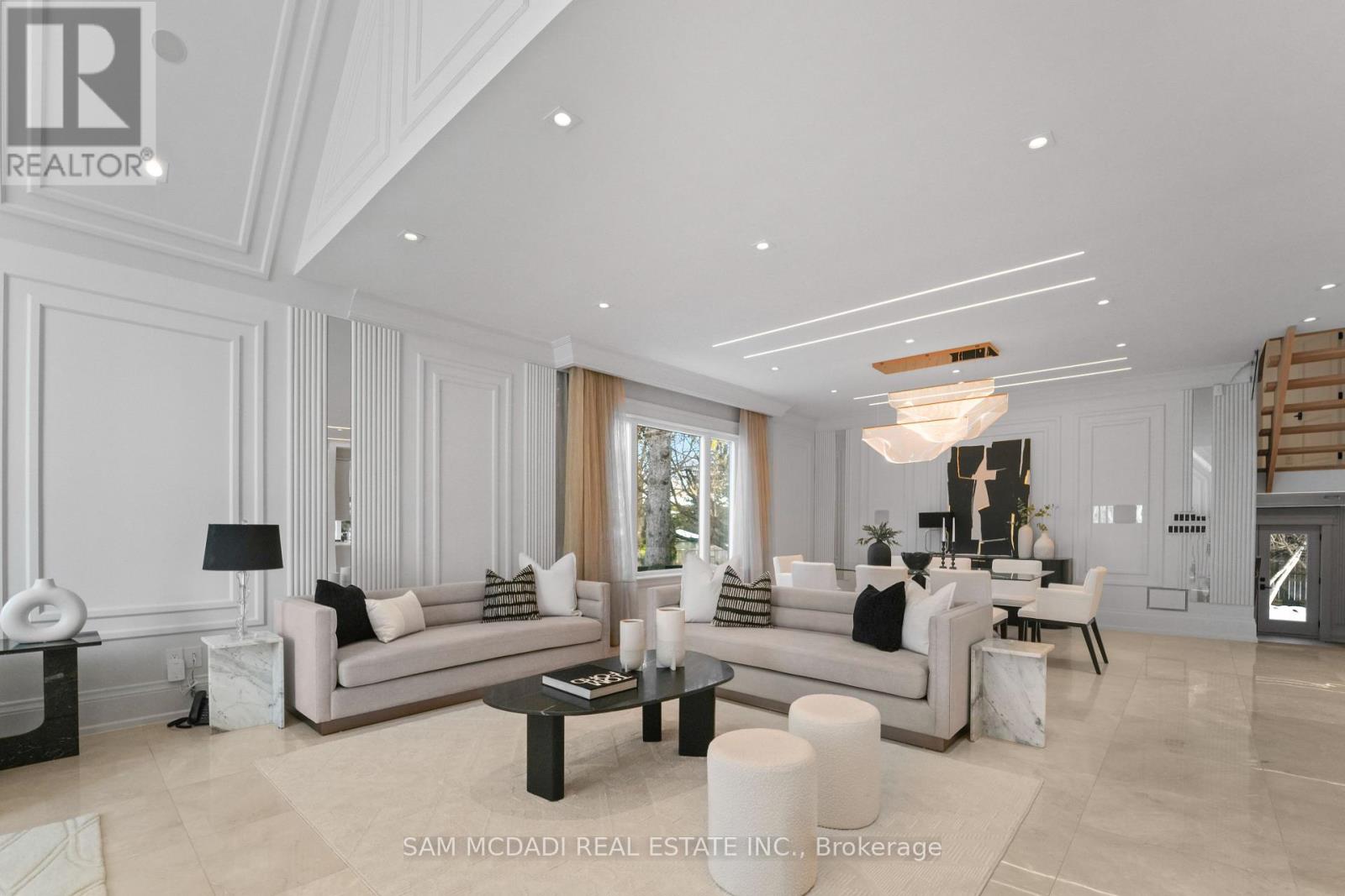 3168 Lakeshore Road W, Oakville (Br Bronte), Ontario  L6L 1J6 - Photo 6 - W12839440