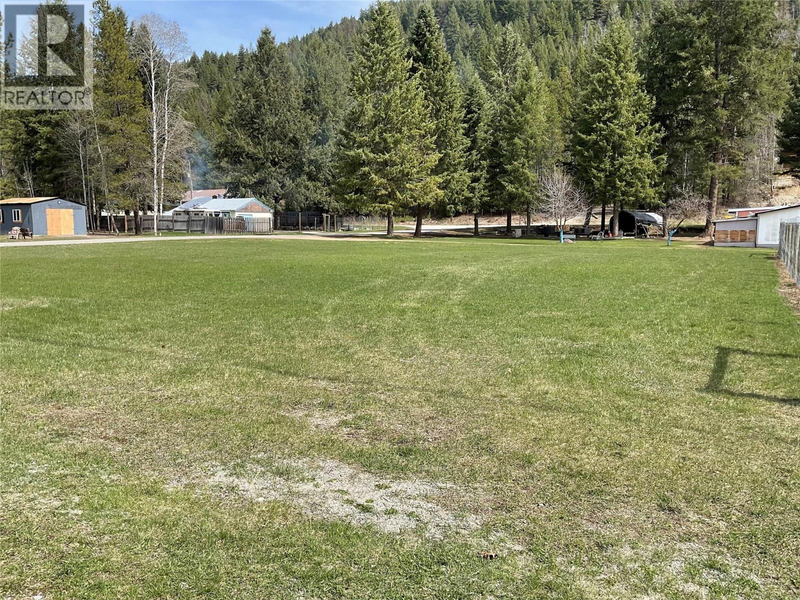 Greenwood Other for sale: (Listed 2026-03-17)