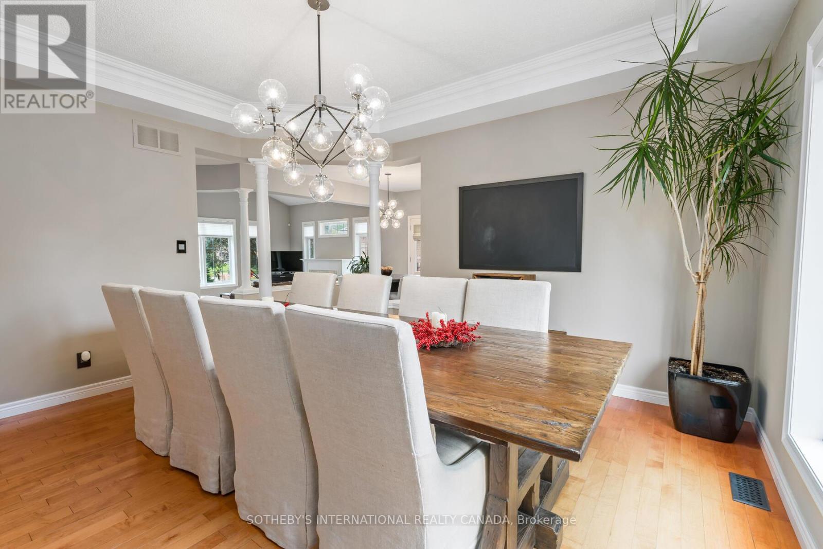 159 Delarmbro Drive, Erin, Ontario  N0B 1T0 - Photo 19 - X12505528