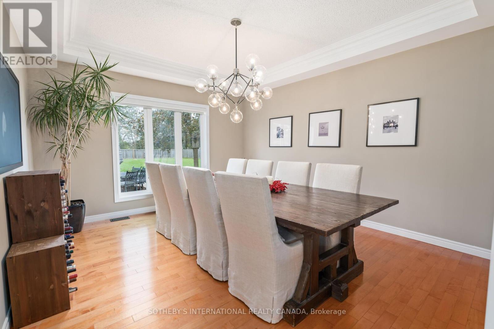 159 Delarmbro Drive, Erin, Ontario  N0B 1T0 - Photo 21 - X12505528