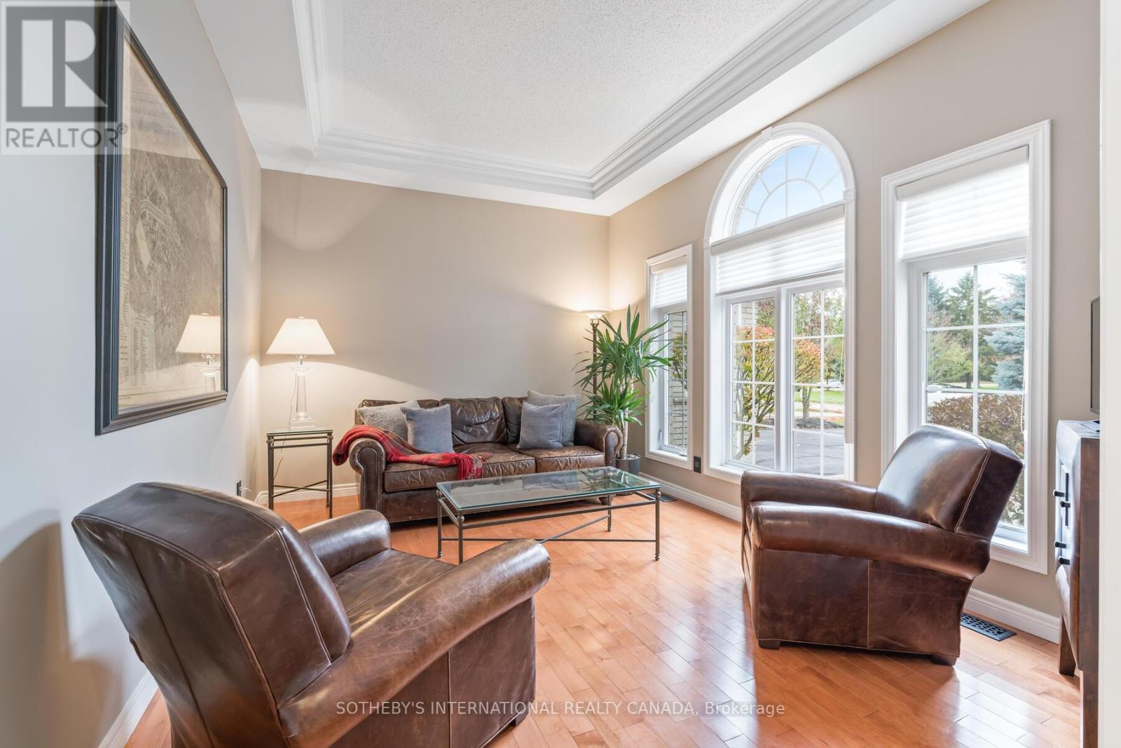 159 Delarmbro Drive, Erin, Ontario  N0B 1T0 - Photo 20 - X12505528